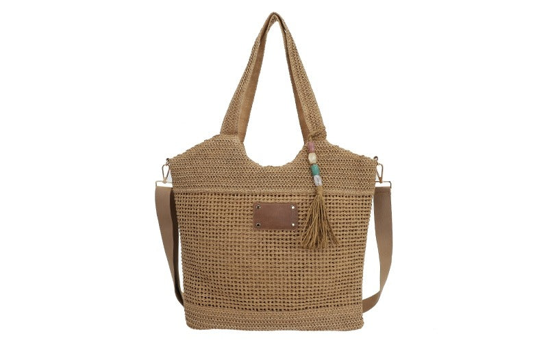 Strandtas Lagos