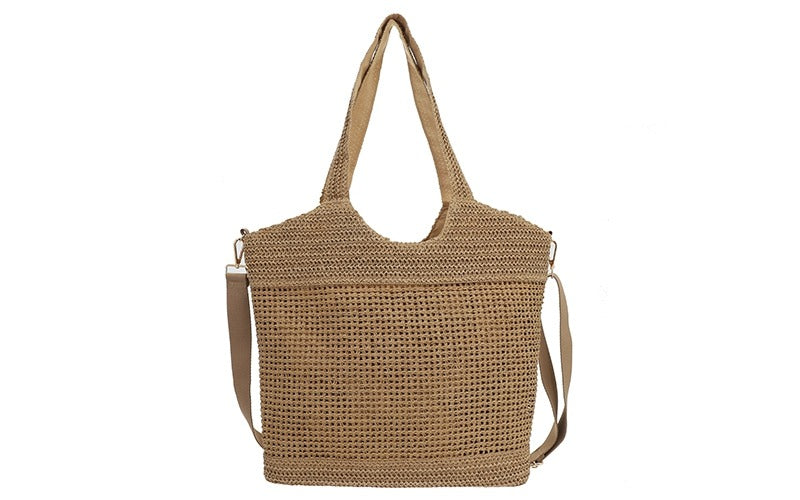Strandtas Lagos
