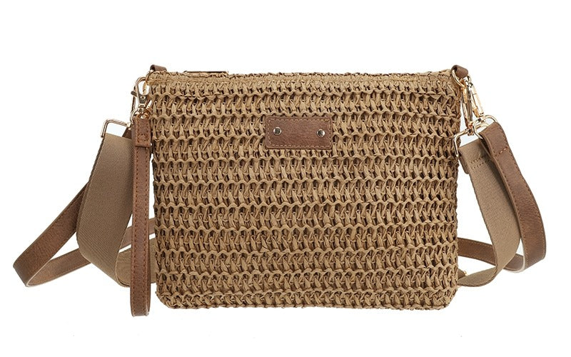 Schoudertasje Kotor