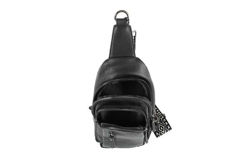 Crossbodytas