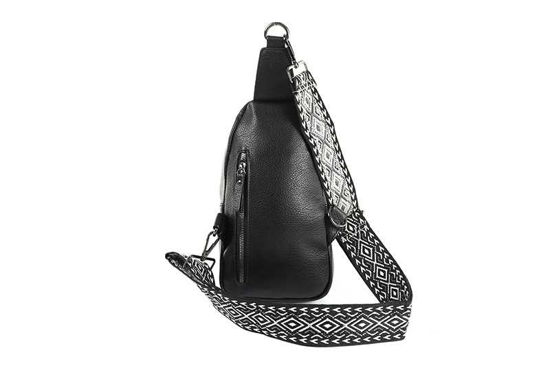 Crossbodytas