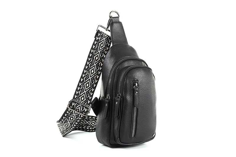 Crossbodytas
