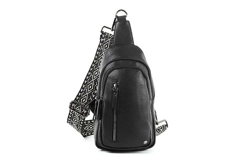 Crossbodytas