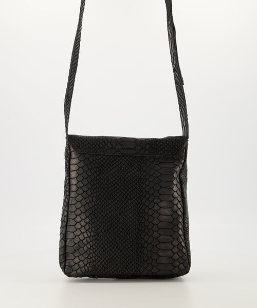 Crossbody tas