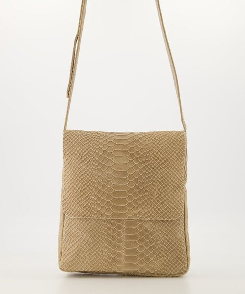 Crossbody tas
