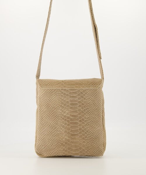 Crossbody tas