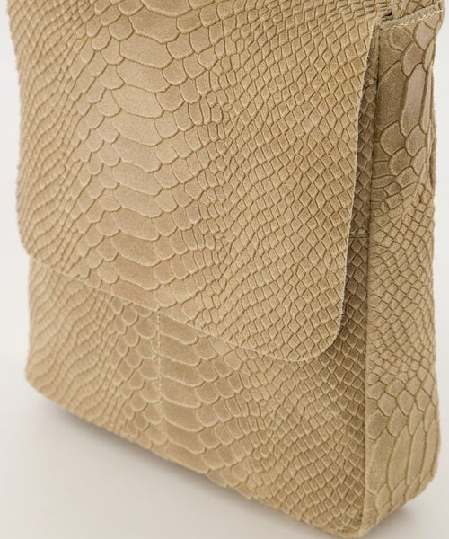 Crossbody tas
