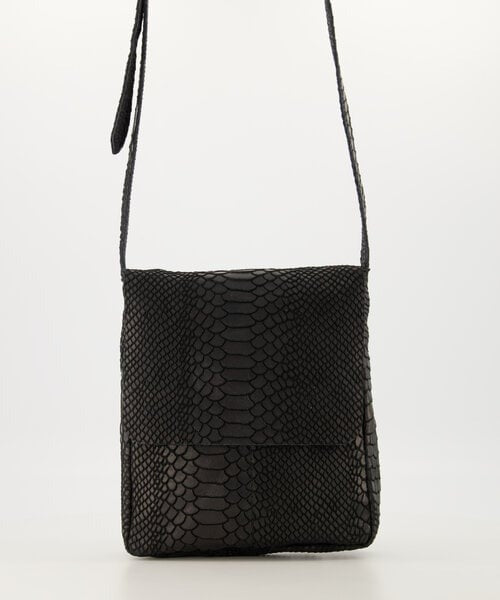 Crossbody tas