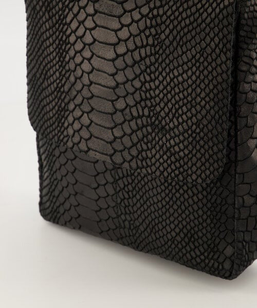 Crossbody tas