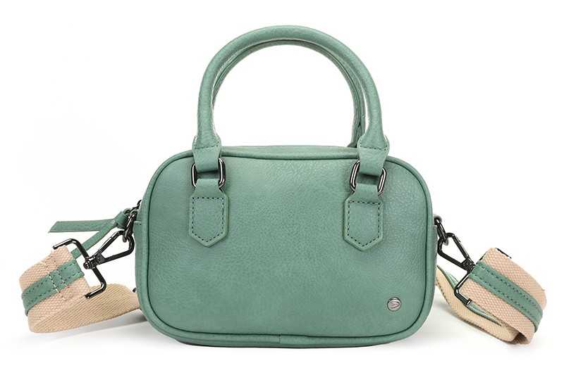 schoudertasje-/crossbodytasje