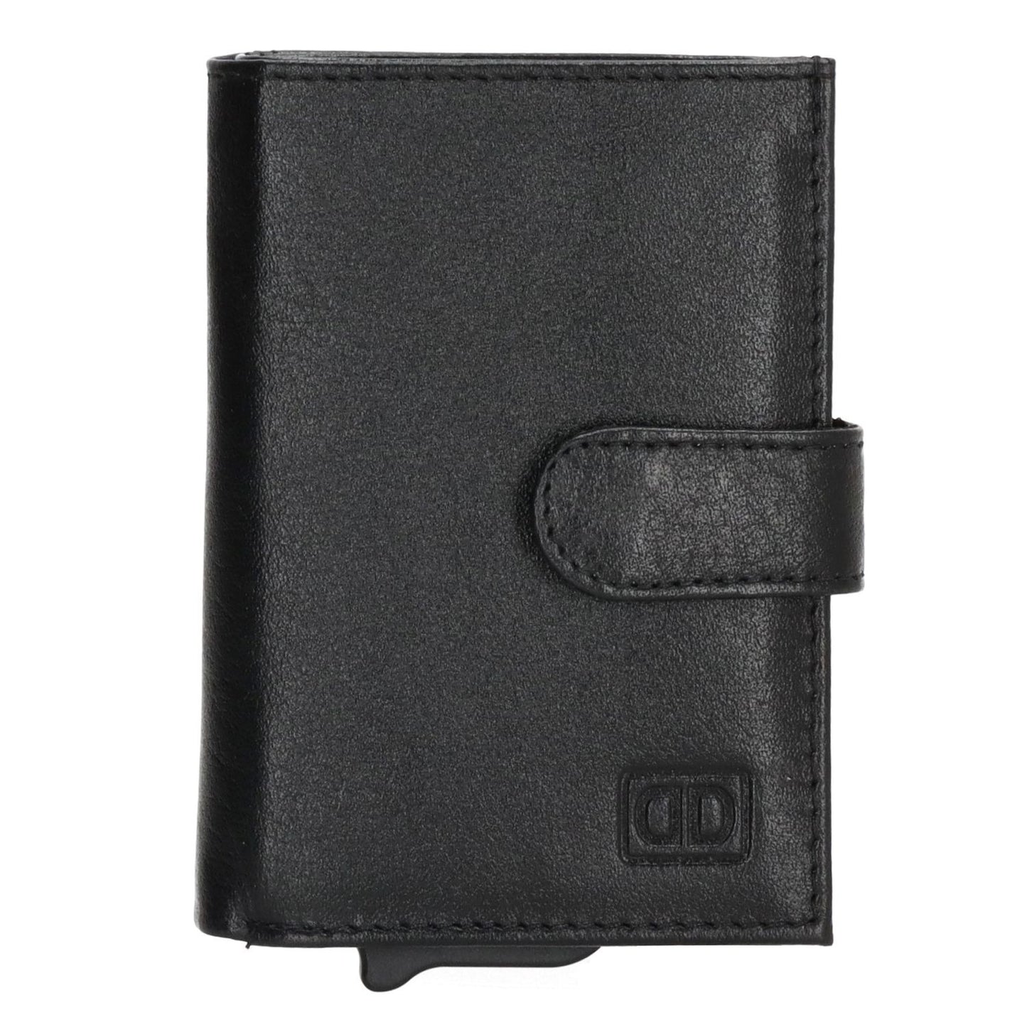 Creditcard etui