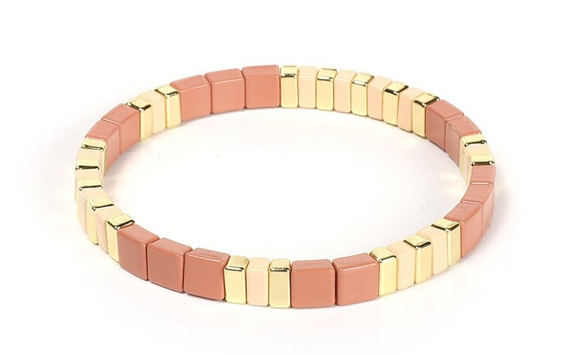 Armband Leni