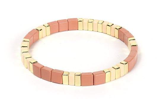 Armband Leni
