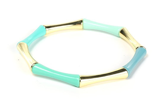 Armband Emma