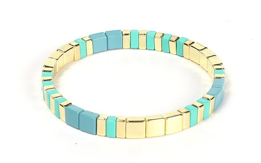 Armband Leni