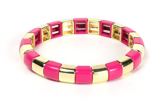 Armband Elis