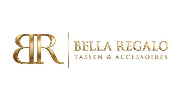 Bella Regalo