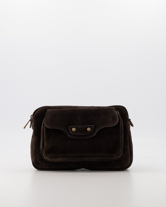 Crossbody tas