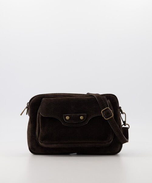 Crossbody tas