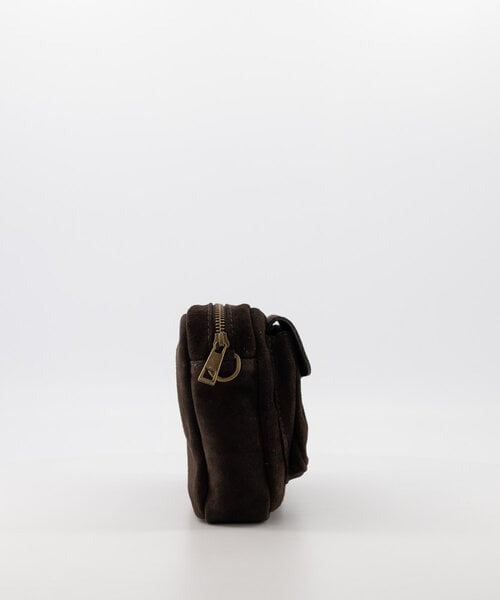 Crossbody tas