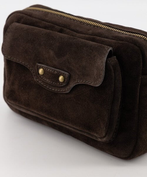 Crossbody tas