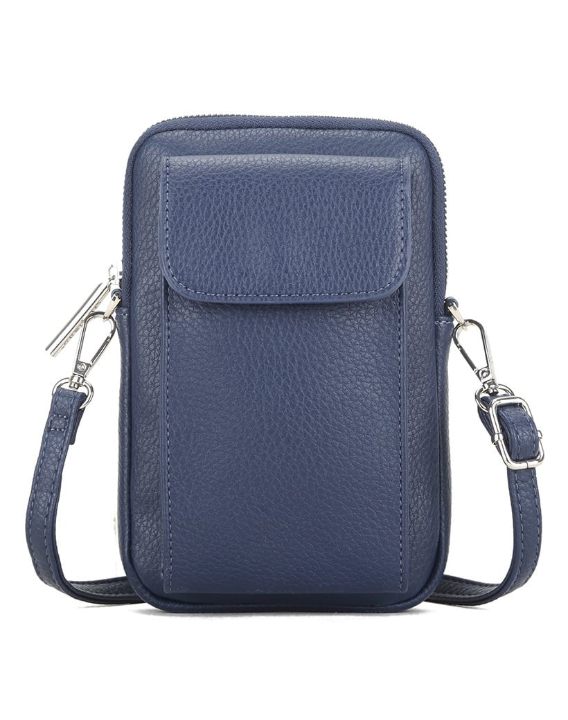 schoudertasje-/crossbodytasje