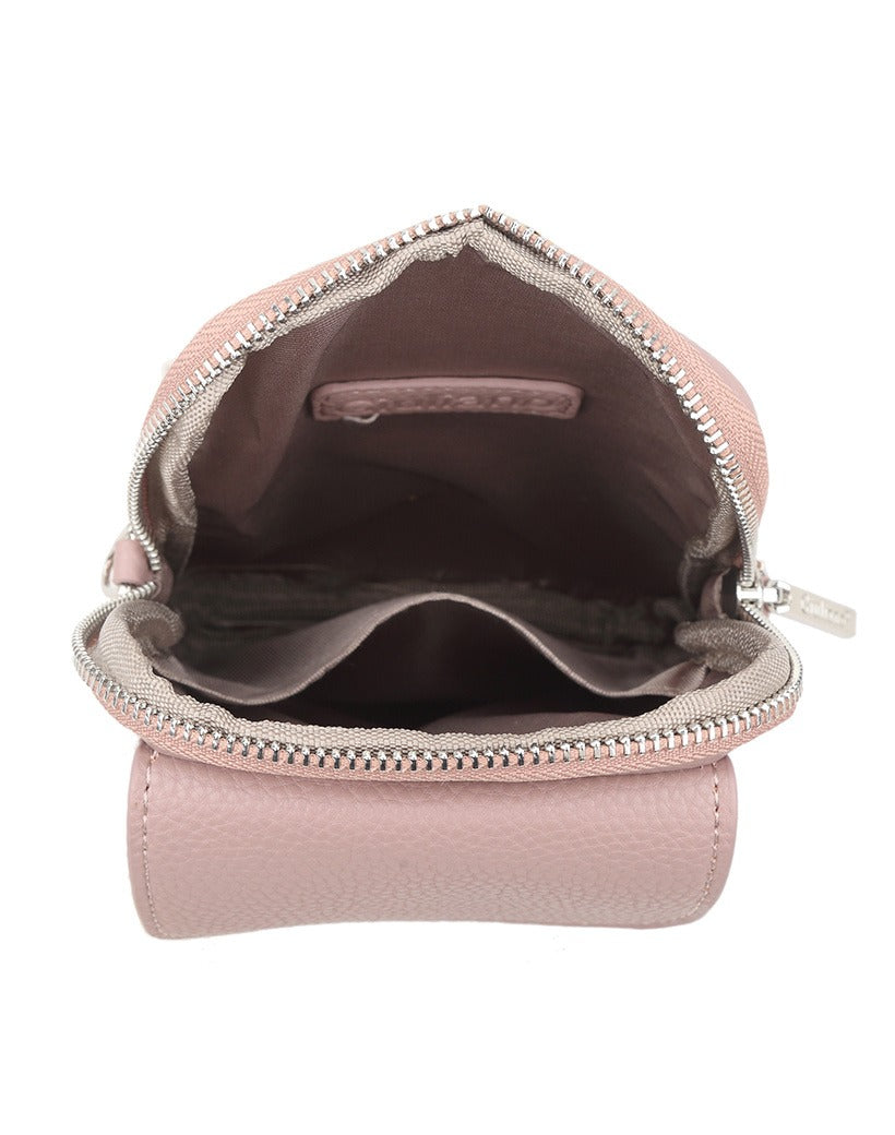 schoudertasje-/crossbodytasje