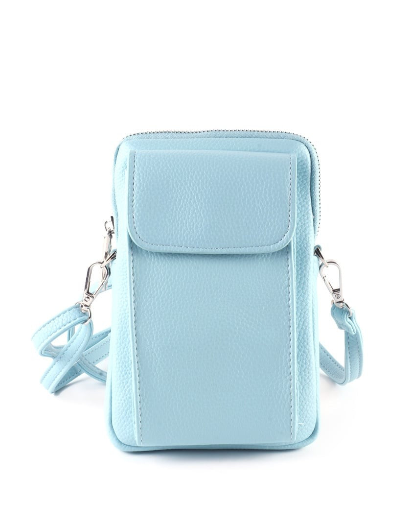 schoudertasje-/crossbodytasje