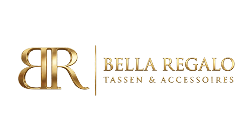 Bella Regalo