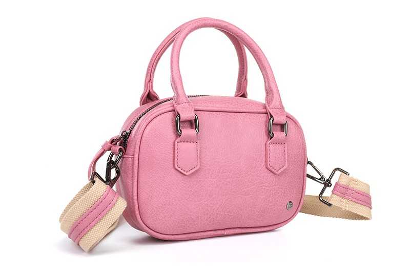 schoudertasje-/crossbodytasje