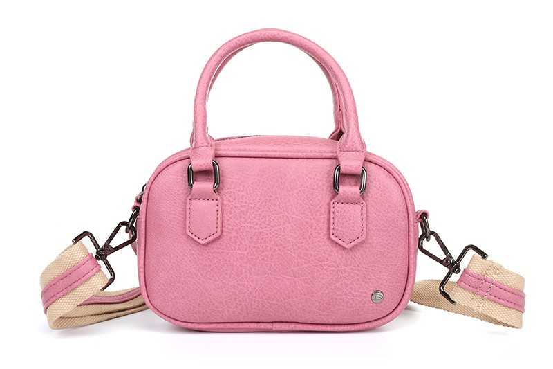 schoudertasje-/crossbodytasje