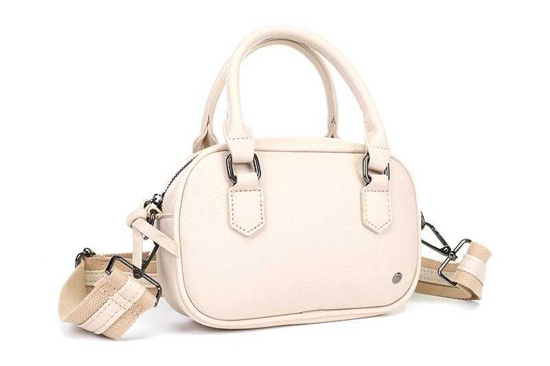schoudertasje-/crossbodytasje