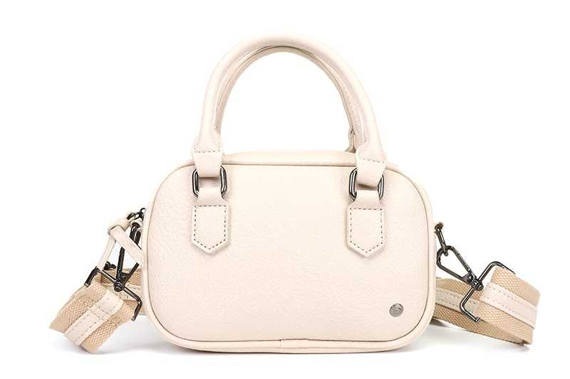 schoudertasje-/crossbodytasje