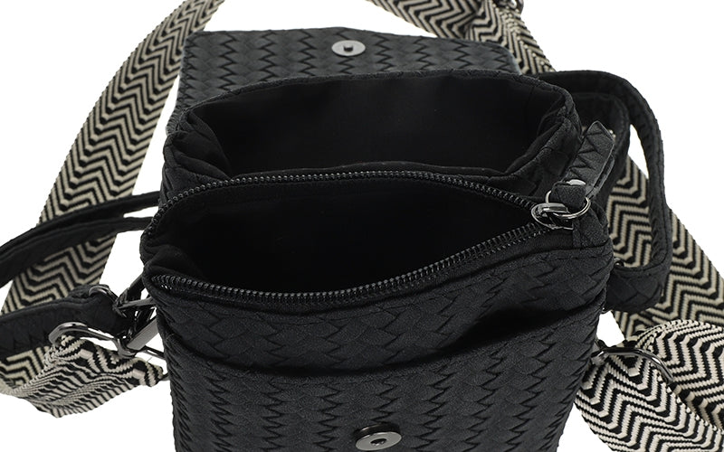 schouder/telefoon/crossbodytasje Brisbane