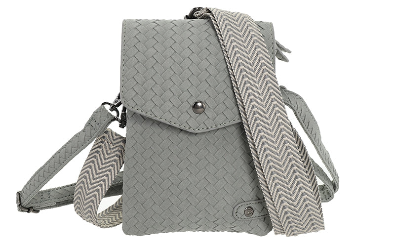 schouder/telefoon/crossbodytasje Brisbane