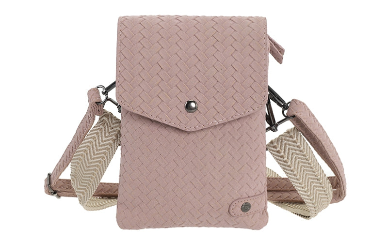 schouder/telefoon/crossbodytasje Brisbane
