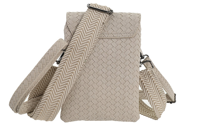 schouder/telefoon/crossbodytasje Brisbane