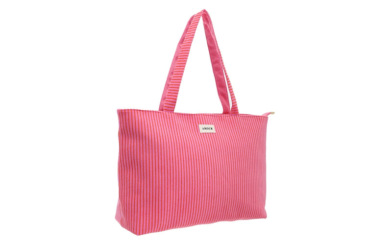 Strandtas Saverne