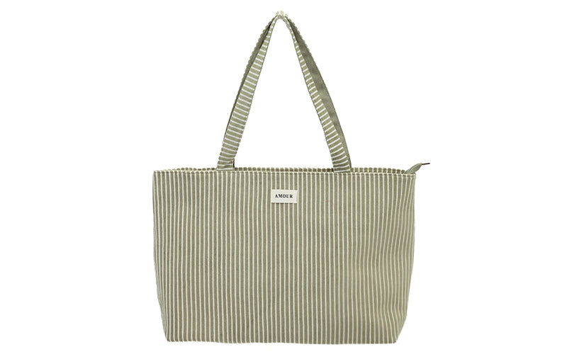 Strandtas Saverne