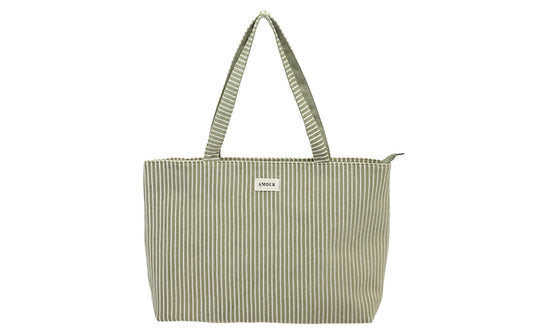 Strandtas Saverne