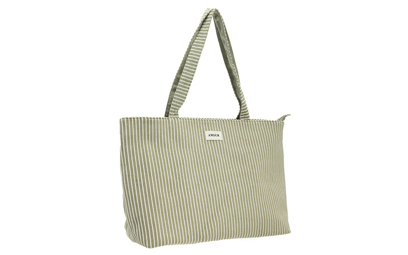Strandtas Saverne