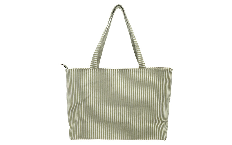 Strandtas Saverne