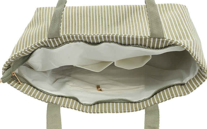 Strandtas Saverne