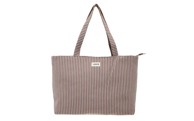 Strandtas Saverne