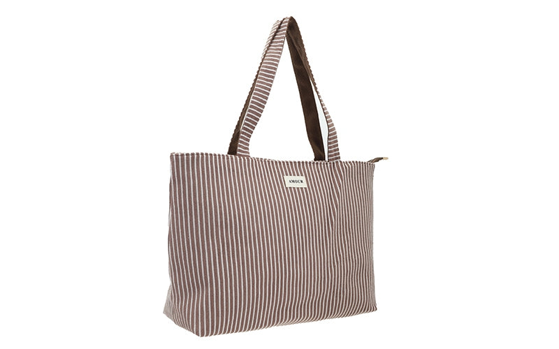 Strandtas Saverne