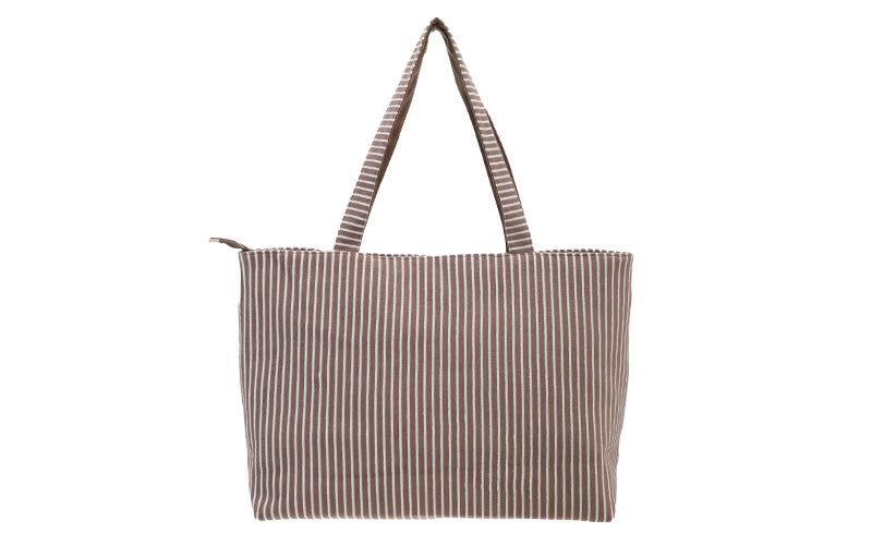 Strandtas Saverne