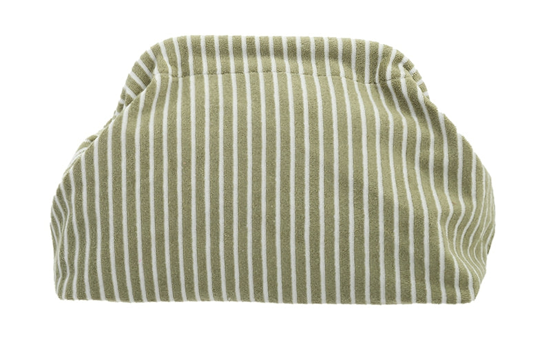 clutch/toilettas Millau