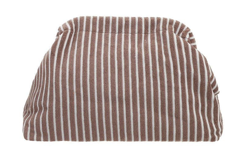 clutch/toilettas Millau