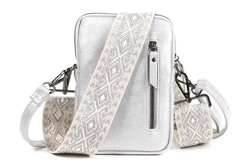 schoudertasje-/crossbodytasje