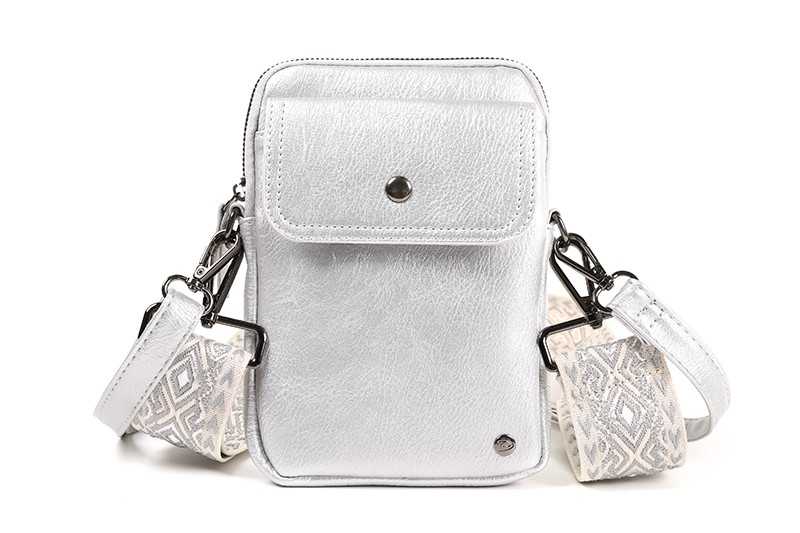 schoudertasje-/crossbodytasje